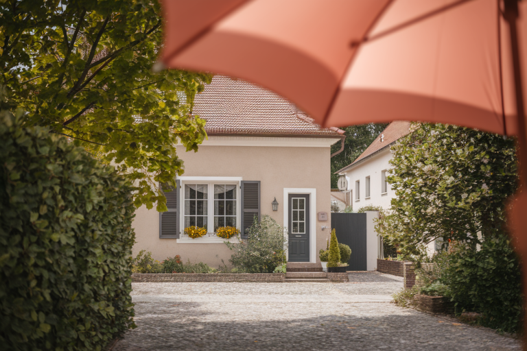 Prix Assurance Maison 100m2 : Combien Coûte la Protection de Votre Logement
