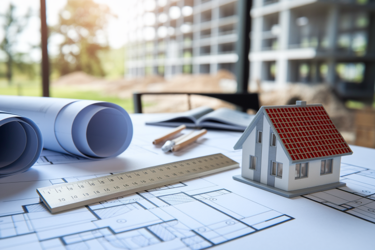 Aides pour Construction Maison : Les Subventions Disponibles pour Votre Projet