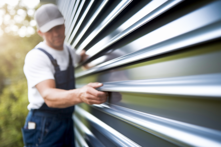 Paxalu et Paxalumin : Guide Complet pour une Pose Réussie