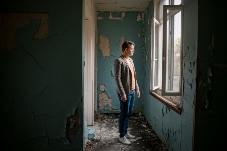 Logement Insalubre : Droits du Locataire et Remboursement des Loyers