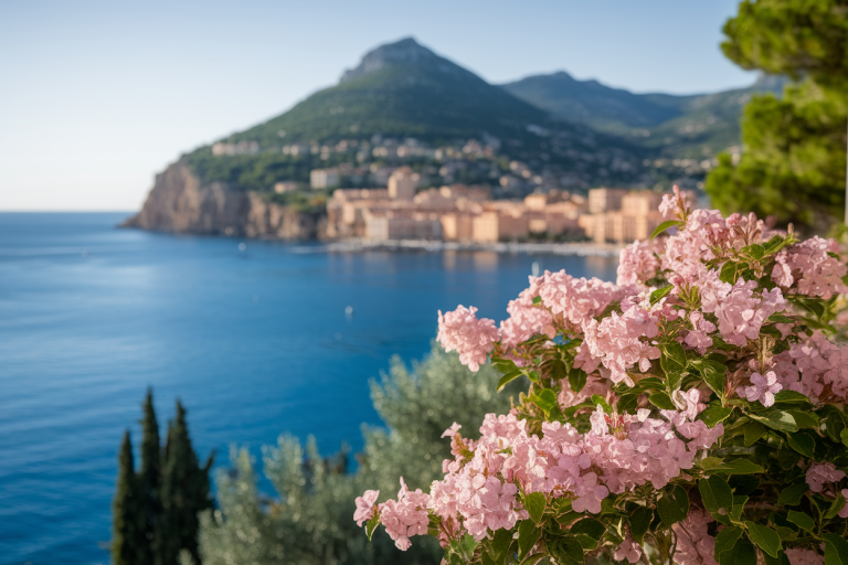 beaulieu-mer-azur-batiments-colline