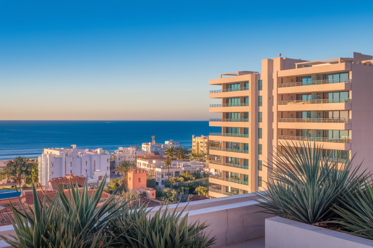 immeuble-moderne-terrasse-plantes-ocean