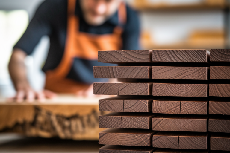 ipe-bois-planches-artisan-flou