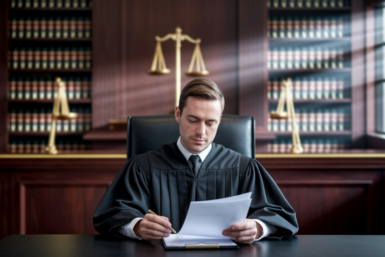 juge-salle-moderne-documents-balances