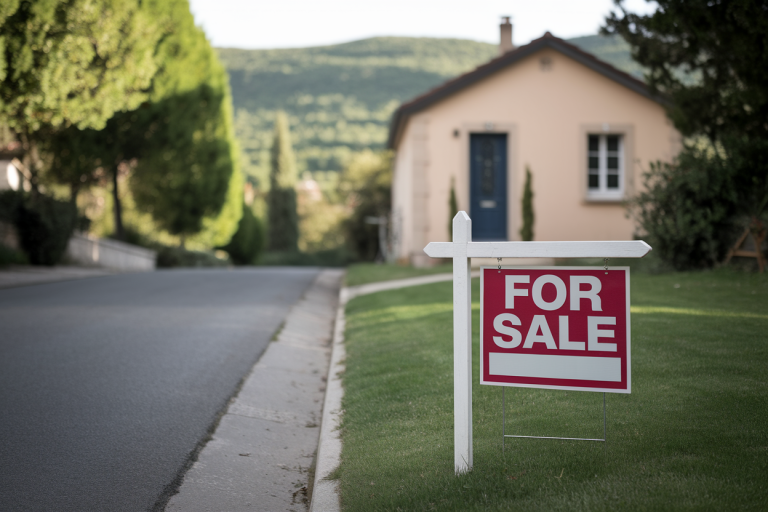 maison-vide-panneau-vente-marseille