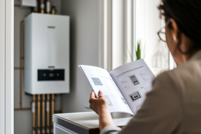 personne-dos-bureau-manuel-chaudiere