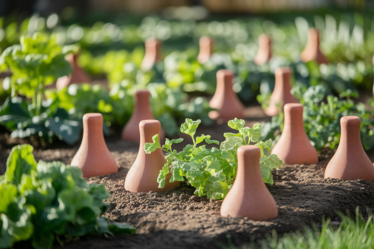 potager-oyas-argile-plantes-lumineux