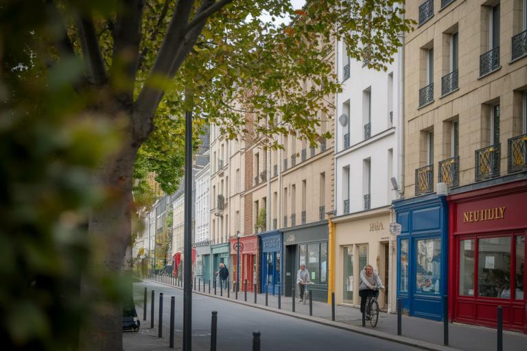 rue-neuilly-sur-marne-batiments-commerces