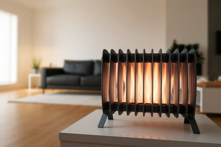 salon-poele-gaz-lueur