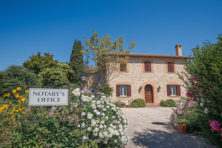 villa-pierre-verdure-fleurs-notaire