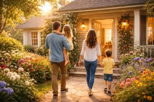 Aidologement : C'est Quoi et Comment en Profiter ?