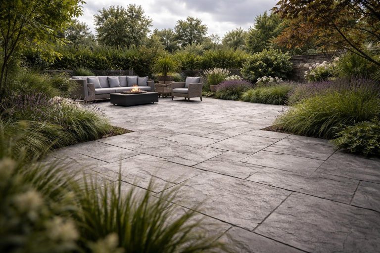 jardin-moderne-terrasse-beton-nuageux