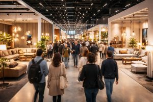 Homexpo Bordeaux : Qu'est-ce que c'est ?
