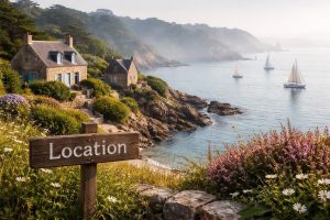 Neotoa Location : Comment Louer un Logement en Bretagne ?