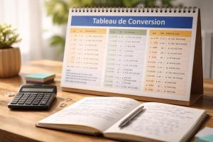 kg en Tonne : Comment Convertir Facilement ?
