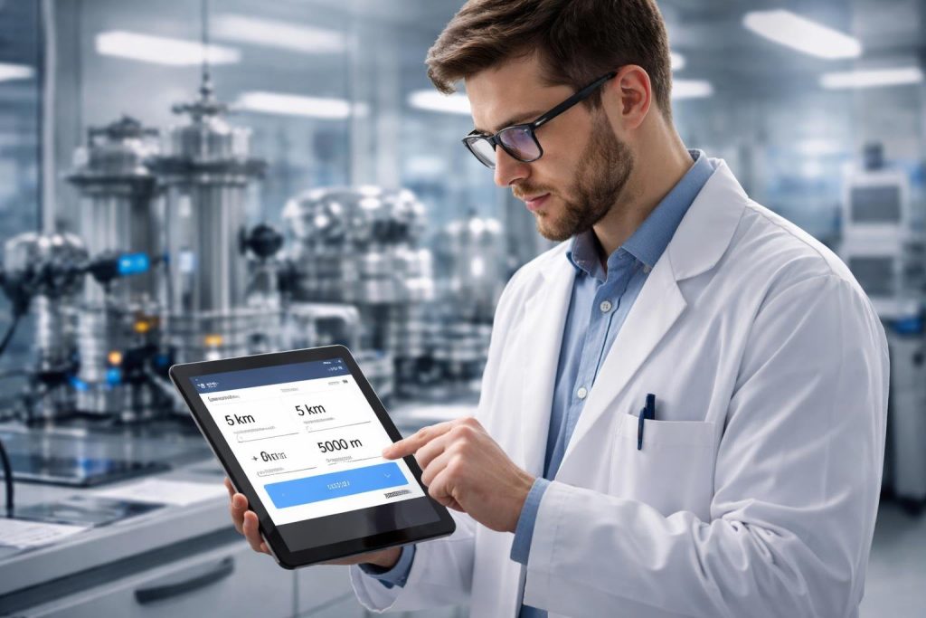 Watt in Joule : Comment Convertir ces Unités ?