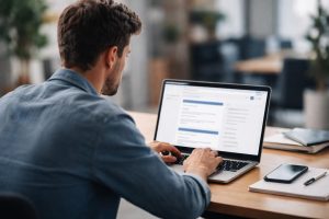 Constat Dégâts des Eaux PDF : Télécharger le Formulaire Officiel