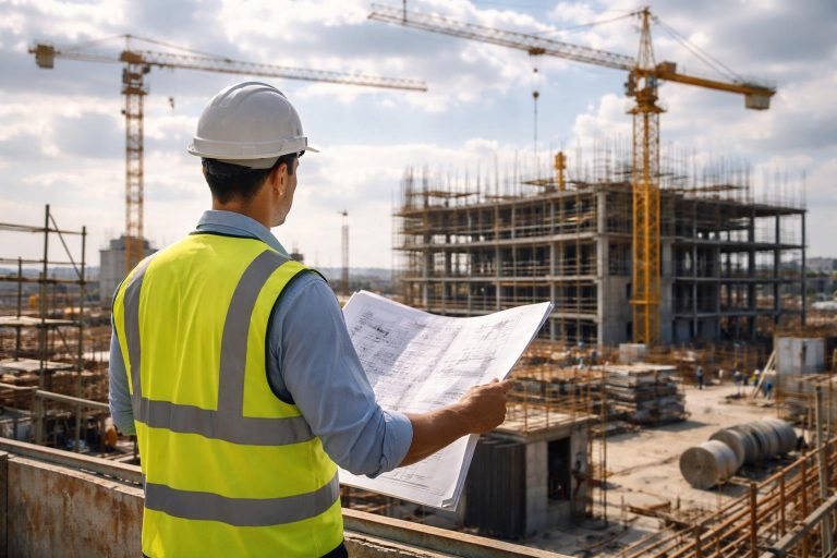 silhouette-plan-chantier-grues-structures