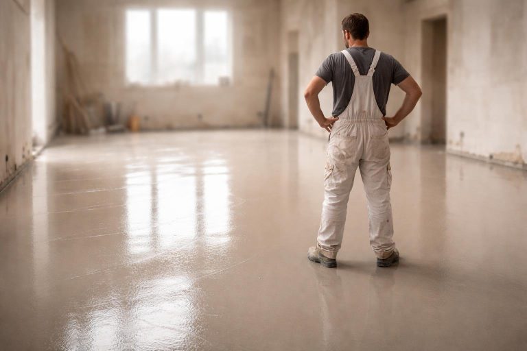 artisan-chape-anhydre-renovation-chantier