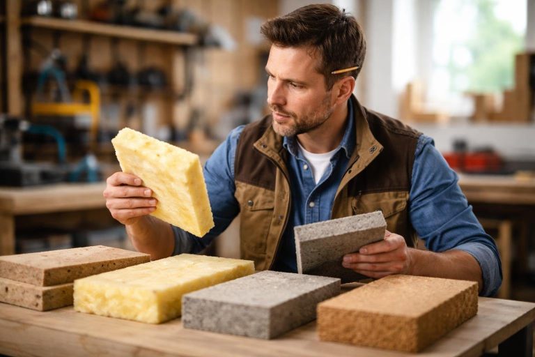 artisan-examine-echantillons-isolation-ateliers