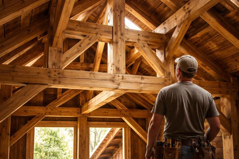 charpente-bois-artisan-chevetre-lumiere