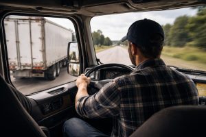 Permis E Remorque : Lequel Passer et Comment ?