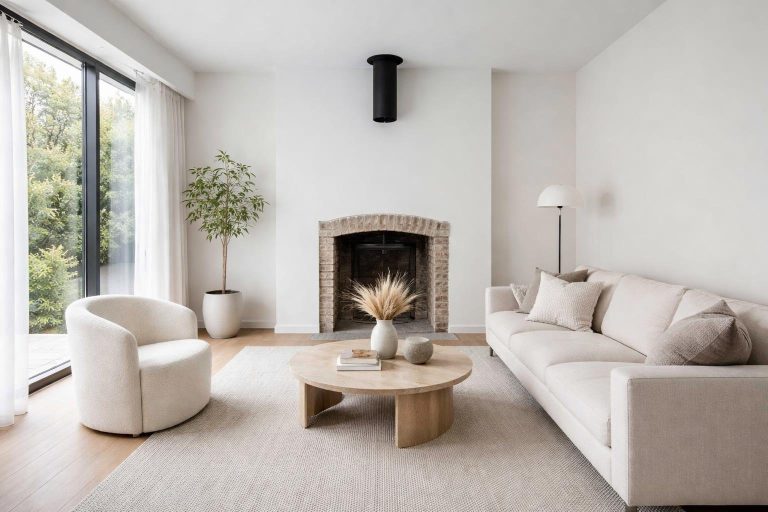 salon-moderne-minimaliste-conduit-mur-fenetres
