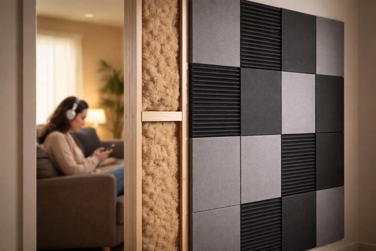 mur-isolation-phonique-casque-musique
