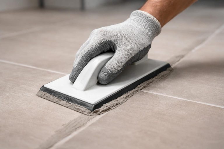 main-appliquant-mortier-carreaux-neutres