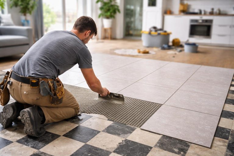 artisan-revetement-sol-contemporain-outils