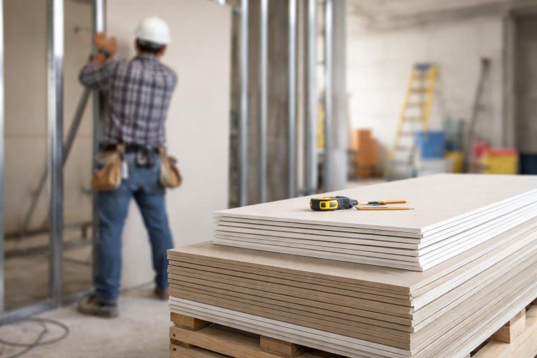 mur-construction-plaques-platre-constructeur