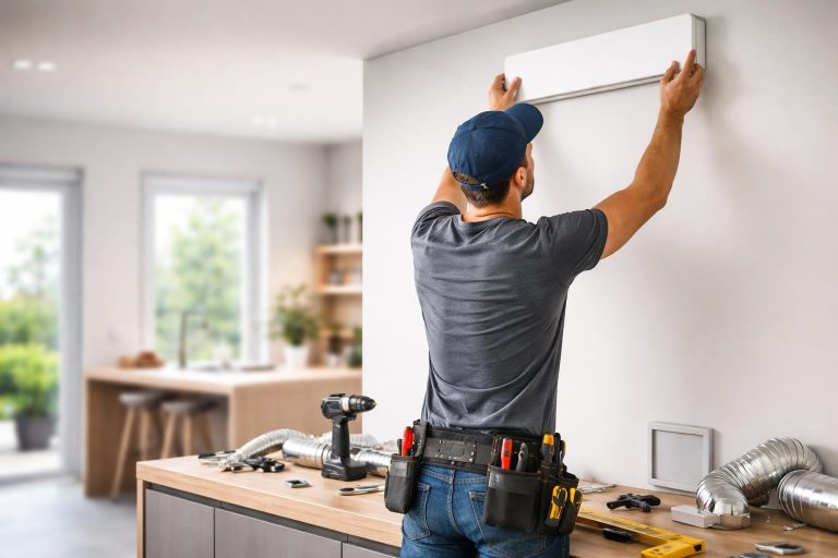 bricoleur-vmc-outils-interieur-moderne