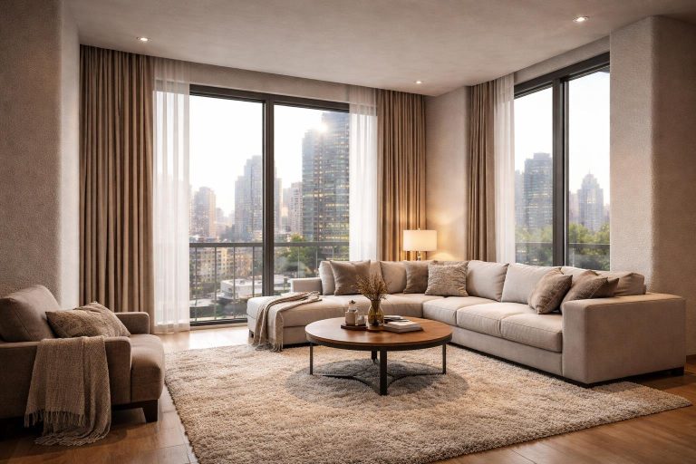 appartement-moderne-fenetre-paysage-urbain