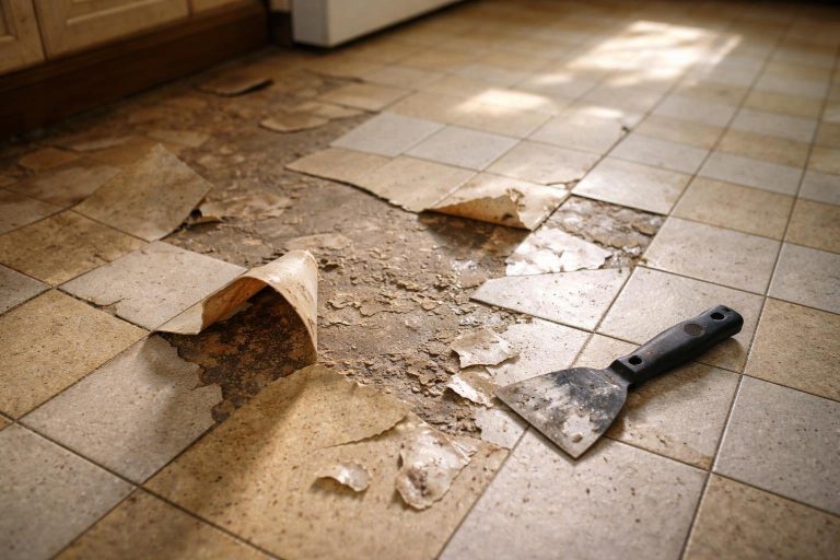 carreaux-lino-decolles-outil-cuisine