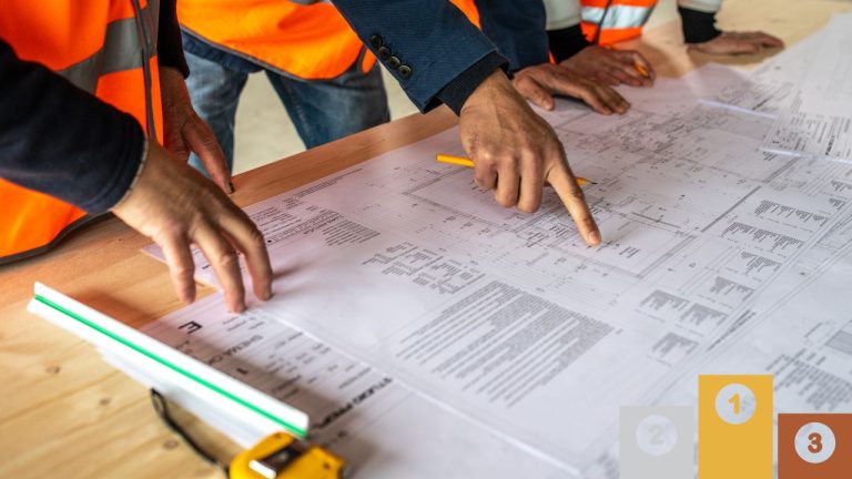 Meilleurs experts en bâtiment dans le Pays de Gex : notre enquête 2026