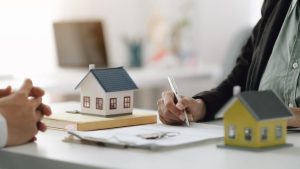 Acheter un logement neuf à Rennes : quels critères privilégier ?