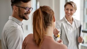 Comparaison des programmes immobiliers neufs : comment choisir le bon promoteur ?