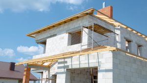 Construire sa maison près de Bordeaux : par où commencer ?