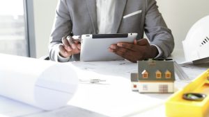 Expert judiciaire en immobilier : dans quels cas faire appel à lui ?