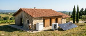 Tout savoir sur le prix du fioul en Occitanie et comment économiser