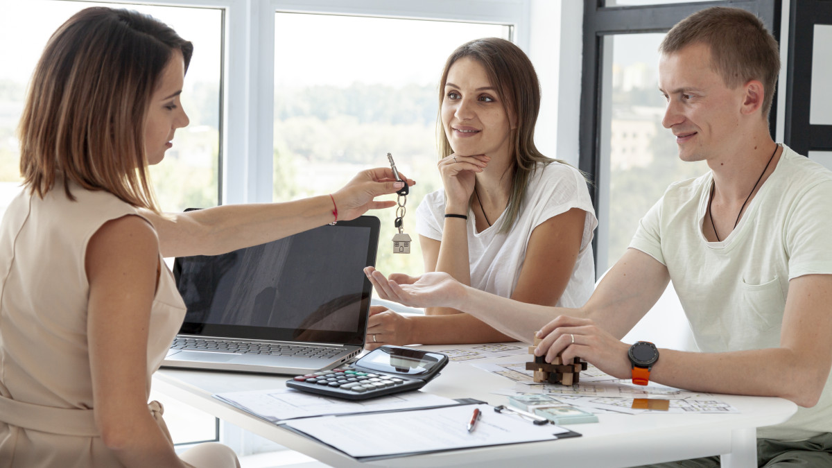 investissement financier d'un couple