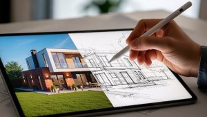 Maison évolutive : définition, avantages et solutions concrètes
