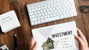 Pourquoi investir dans le neuf ? Décryptage d’un choix stratégique