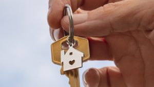 Promoteur immobilier au Pays basque et dans les Landes : la vision du neuf entre océan et montagne