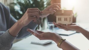 Réussir son projet d’achat immobilier en Saône-et-Loire : méthode et stratégies